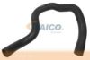 VAICO V40-1779 Radiator Hose